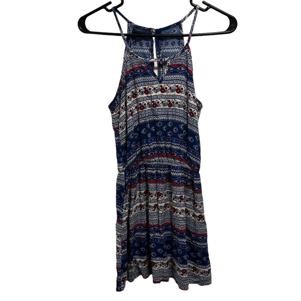 Aeropostale Dress